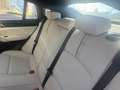 BMW X4 xDrive 30d M-Paket - thumbnail 9