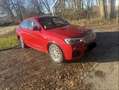BMW X4 xDrive 30d M-Paket - thumbnail 2