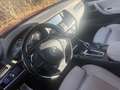 BMW X4 xDrive 30d M-Paket - thumbnail 10
