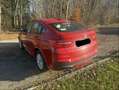 BMW X4 xDrive 30d M-Paket - thumbnail 3