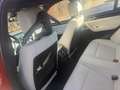 BMW X4 xDrive 30d M-Paket - thumbnail 8