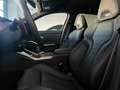 BMW M3 Touring 3.0 Competition M X-Drive CARBON PACK Noir - thumbnail 16