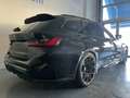 BMW M3 Touring 3.0 Competition M X-Drive CARBON PACK Negro - thumbnail 4