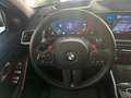 BMW M3 Touring 3.0 Competition M X-Drive CARBON PACK Noir - thumbnail 25