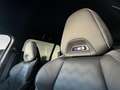 BMW M3 Touring 3.0 Competition M X-Drive CARBON PACK Noir - thumbnail 17