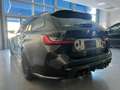 BMW M3 Touring 3.0 Competition M X-Drive CARBON PACK Nero - thumbnail 6