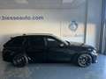 BMW M3 Touring 3.0 Competition M X-Drive CARBON PACK Negru - thumbnail 3