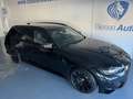 BMW M3 Touring 3.0 Competition M X-Drive CARBON PACK Nero - thumbnail 2