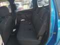 Dacia Lodgy Celebration 1,5 dCi Blau - thumbnail 11