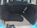 Dacia Lodgy Celebration 1,5 dCi Blau - thumbnail 12