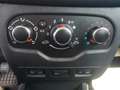 Dacia Lodgy Celebration 1,5 dCi Blau - thumbnail 16
