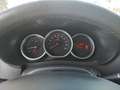 Dacia Lodgy Celebration 1,5 dCi Blau - thumbnail 15