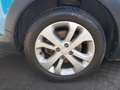 Dacia Lodgy Celebration 1,5 dCi Blau - thumbnail 14