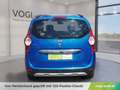 Dacia Lodgy Celebration 1,5 dCi Blau - thumbnail 7