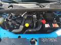 Dacia Lodgy Celebration 1,5 dCi Blau - thumbnail 20