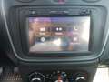 Dacia Lodgy Celebration 1,5 dCi Blau - thumbnail 10