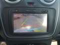 Dacia Lodgy Celebration 1,5 dCi Blau - thumbnail 19