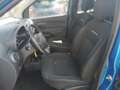 Dacia Lodgy Celebration 1,5 dCi Blau - thumbnail 5