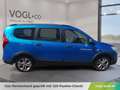 Dacia Lodgy Celebration 1,5 dCi Blau - thumbnail 8
