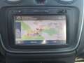 Dacia Lodgy Celebration 1,5 dCi Blau - thumbnail 17