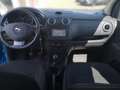 Dacia Lodgy Celebration 1,5 dCi Blau - thumbnail 4
