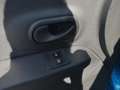 Dacia Lodgy Celebration 1,5 dCi Blau - thumbnail 18