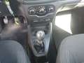Dacia Lodgy Celebration 1,5 dCi Blau - thumbnail 9