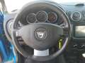 Dacia Lodgy Celebration 1,5 dCi Blau - thumbnail 13