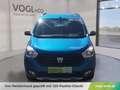 Dacia Lodgy Celebration 1,5 dCi Blau - thumbnail 6