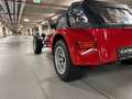 Caterham 485 S Rot - thumbnail 19