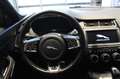 Jaguar E-Pace R-Dynamic SE P250 AWD Klima Navi Leder Weiß - thumbnail 6