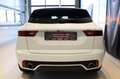 Jaguar E-Pace R-Dynamic SE P250 AWD Klima Navi Leder Weiß - thumbnail 4
