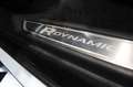 Jaguar E-Pace R-Dynamic SE P250 AWD Klima Navi Leder Weiß - thumbnail 14