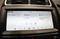 Jaguar E-Pace R-Dynamic SE P250 AWD Klima Navi Leder Weiß - thumbnail 8