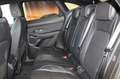 Jaguar E-Pace R-Dynamic SE P250 AWD Klima Navi Leder Weiß - thumbnail 17