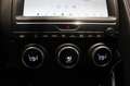 Jaguar E-Pace R-Dynamic SE P250 AWD Klima Navi Leder Weiß - thumbnail 9