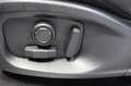 Jaguar E-Pace R-Dynamic SE P250 AWD Klima Navi Leder Weiß - thumbnail 15