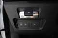 Jaguar E-Pace R-Dynamic SE P250 AWD Klima Navi Leder Weiß - thumbnail 11