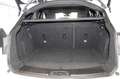 Jaguar E-Pace R-Dynamic SE P250 AWD Klima Navi Leder Weiß - thumbnail 18
