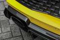 Audi R8 5.2 V10 Performance|Keramisch|B&O|Full Carbon|Voss Jaune - thumbnail 20