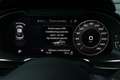 Audi R8 5.2 V10 Performance|Keramisch|B&O|Full Carbon|Voss Gelb - thumbnail 39
