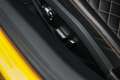 Audi R8 5.2 V10 Performance|Keramisch|B&O|Full Carbon|Voss Amarillo - thumbnail 28
