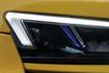 Audi R8 5.2 V10 Performance|Keramisch|B&O|Full Carbon|Voss Amarillo - thumbnail 31