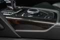 Audi R8 5.2 V10 Performance|Keramisch|B&O|Full Carbon|Voss Amarillo - thumbnail 45