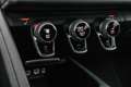 Audi R8 5.2 V10 Performance|Keramisch|B&O|Full Carbon|Voss Amarillo - thumbnail 17