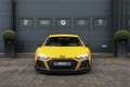 Audi R8 5.2 V10 Performance|Keramisch|B&O|Full Carbon|Voss Gelb - thumbnail 2
