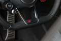 Audi R8 5.2 V10 Performance|Keramisch|B&O|Full Carbon|Voss Gelb - thumbnail 23