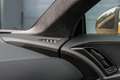 Audi R8 5.2 V10 Performance|Keramisch|B&O|Full Carbon|Voss Amarillo - thumbnail 27