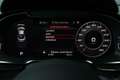 Audi R8 5.2 V10 Performance|Keramisch|B&O|Full Carbon|Voss Gelb - thumbnail 38
