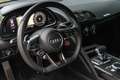 Audi R8 5.2 V10 Performance|Keramisch|B&O|Full Carbon|Voss Sárga - thumbnail 3